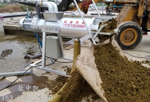 色撸撸视频在线播放应用案例