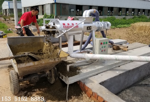 色撸撸视频在线播放设备