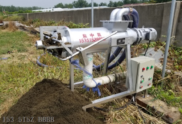 撸撸社在线观看