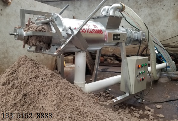  色撸撸视频在线播放设备