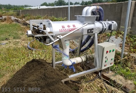 撸撸社在线观看