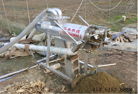 色撸撸视频在线播放机