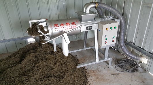 色撸撸视频在线播放机