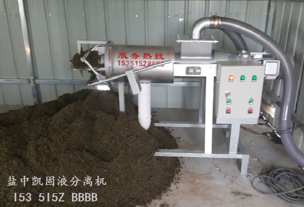 撸撸社在线观看