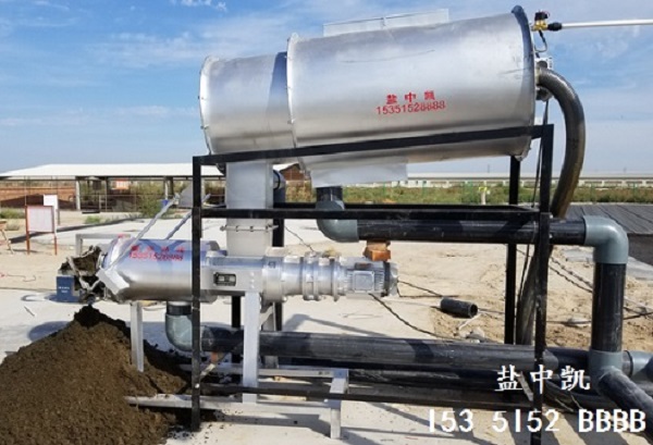 色撸撸视频在线播放设备